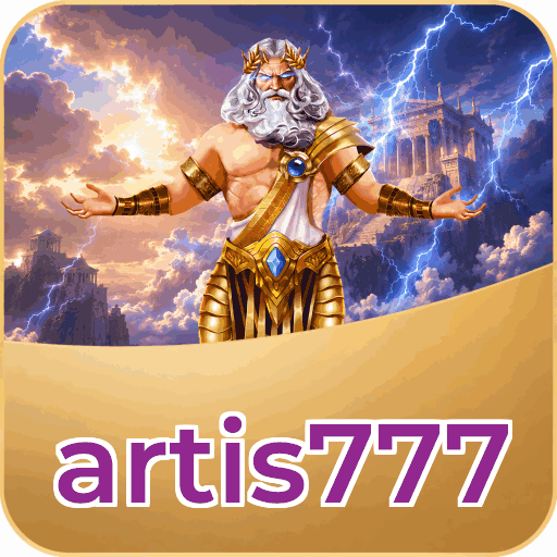 artis777 Indonesia