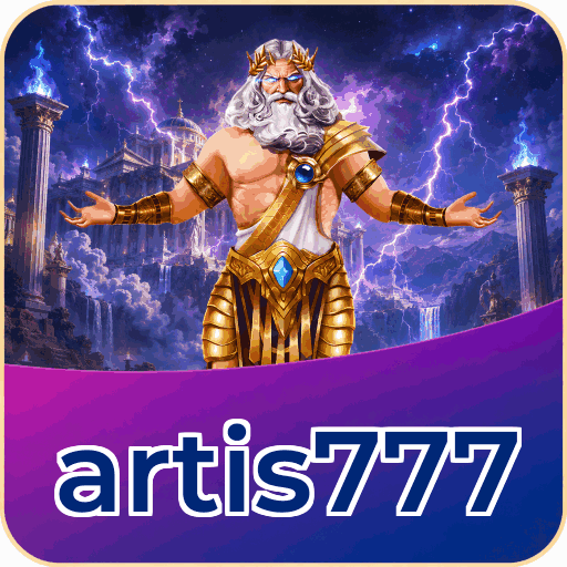artis777 Indonesia