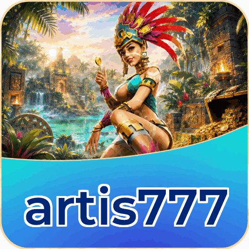 artis777