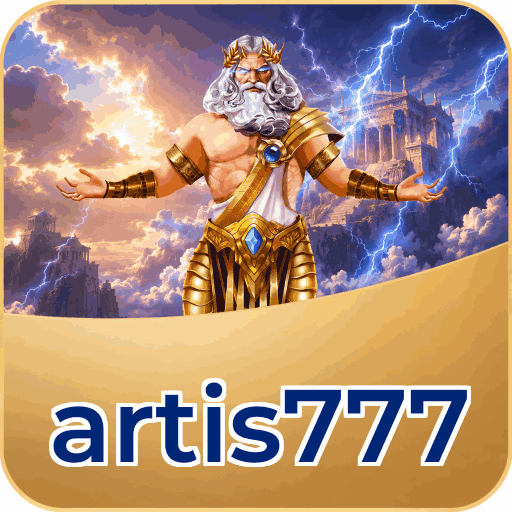artis777 Indonesia