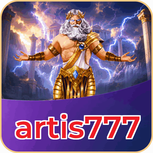 artis777 Indonesia