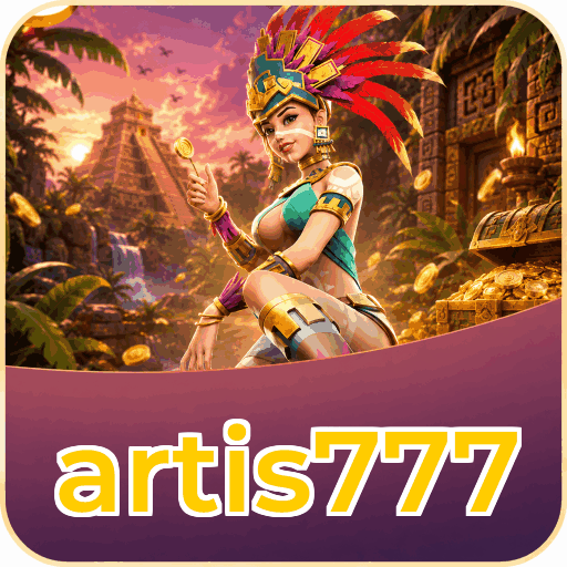 artis777