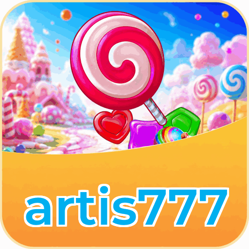 artis777 Indonesia