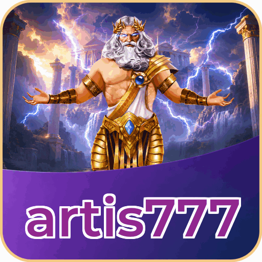 artis777 Indonesia
