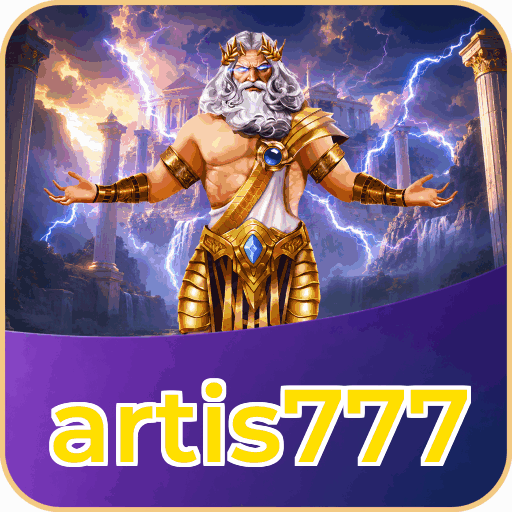 artis777 Indonesia