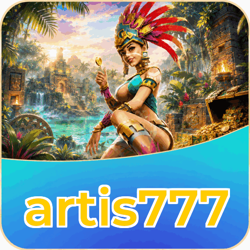 artis777 Indonesia