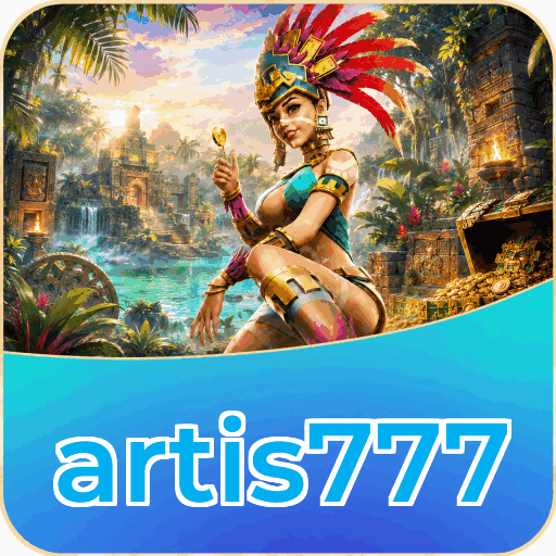 artis777 Indonesia