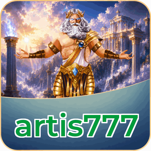 artis777 Indonesia