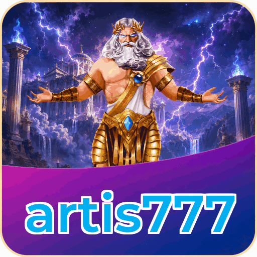 artis777